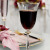 Eleganckie kieliszki do wina czerwonego New York-NYB