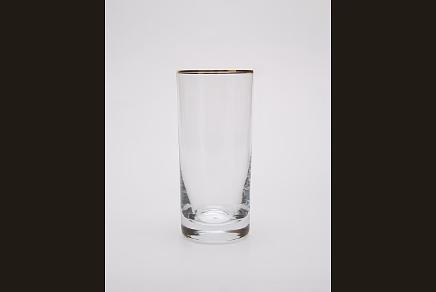 New York-NYF-szklanka wysoka 300ml