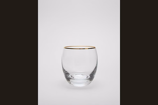 New York-NYG-szklanka niska 300ml