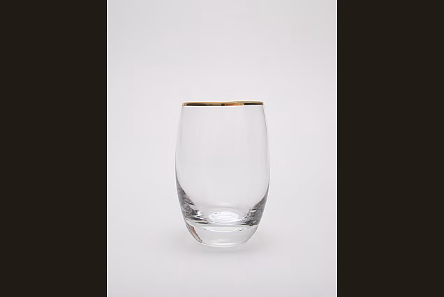 New York-NYH-szklanka wysoka 360ml