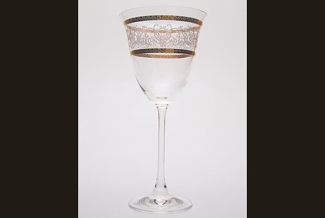 Roma-RB-wino czerwone 260ml