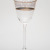 Roma-RB-wino czerwone 260ml