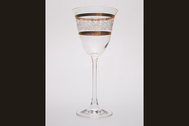 Roma-RC-wino białe 190ml