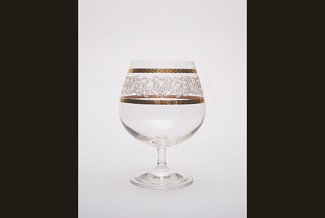 Roma-RE-koniak 400ml