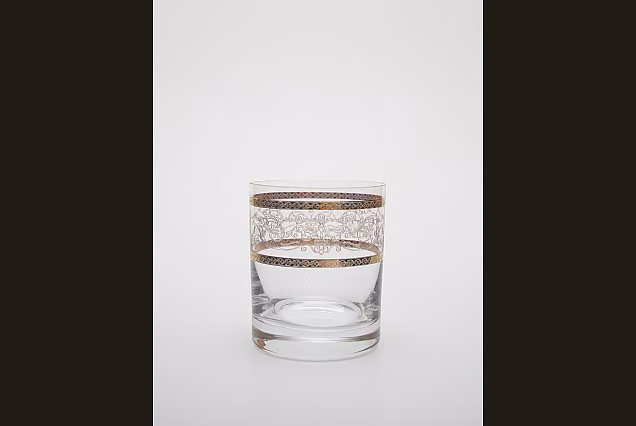 Roma-RF-szklanka niska 300ml