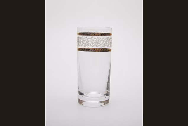 Roma-RG-szklanka wysoka 300ml