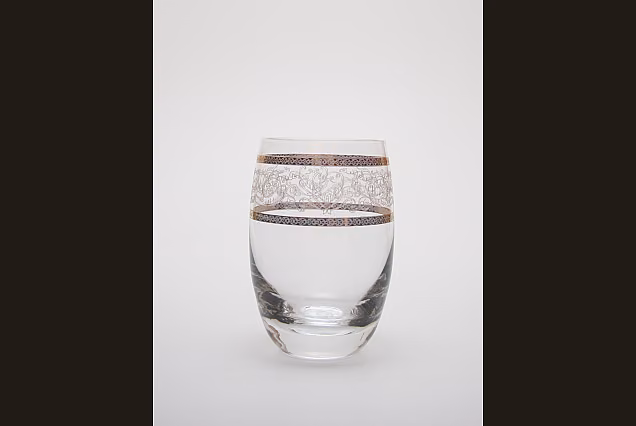 Roma-RI-szklanka wysoka 360ml
