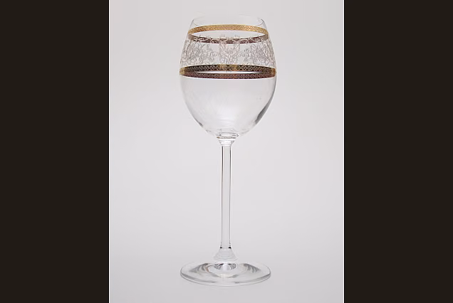 Roma-RK-wino czerwone 250ml