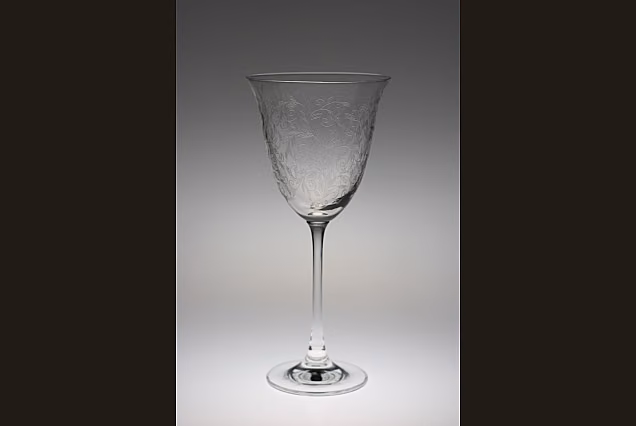 Bergamo-BRB-wino czerwone 260ml