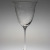 Bergamo-BRB-wino czerwone 260ml