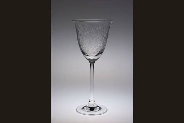 Bergamo-BRC-wino białe 190ml
