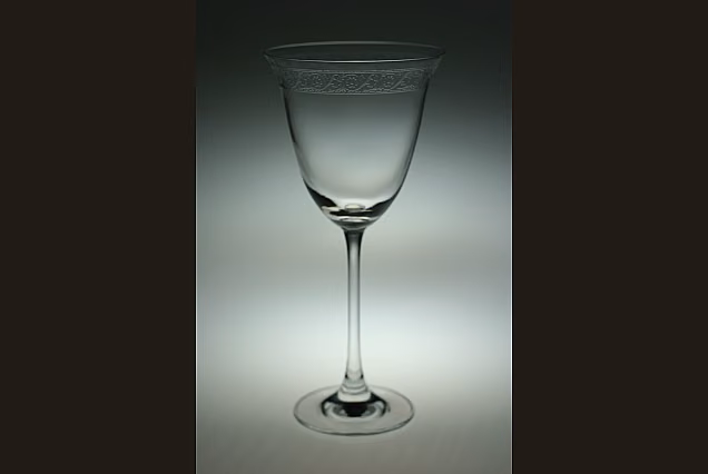 Venezia-VB-wino czerwone 260ml