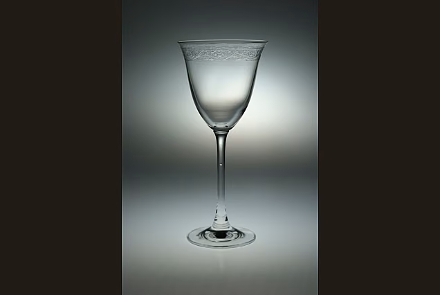 Venezia-VC-wino białe 190ml