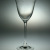 Venezia-VC-wino białe 190ml