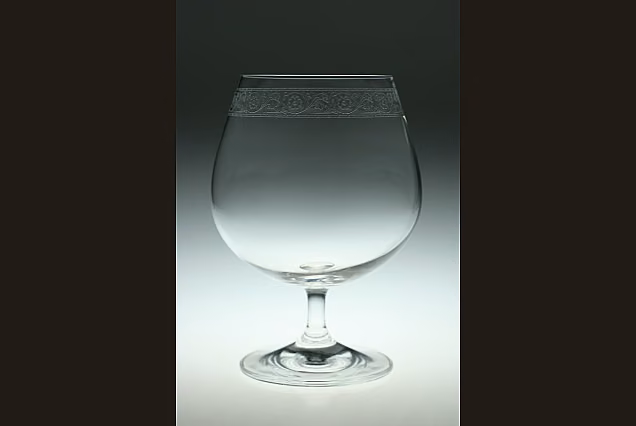 Venezia-VE-koniak 400ml