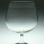 Venezia-VE-koniak 400ml