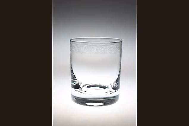 Venezia-VF-szklanka niska 300ml