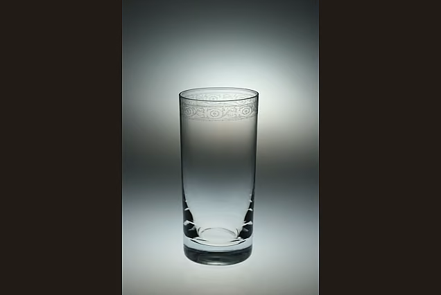 Venezia-VG-szklanka wysoka 300ml