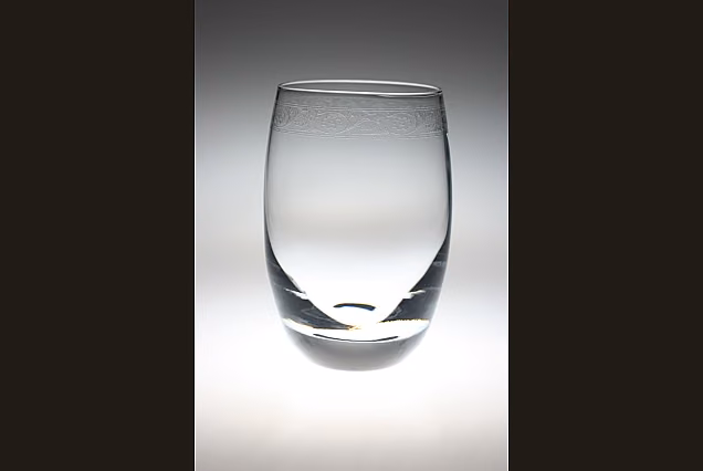 Venezia-VI-szklanka wysoka 360ml