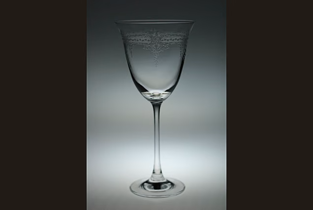 Verona-VRB-wino czerwone 260ml