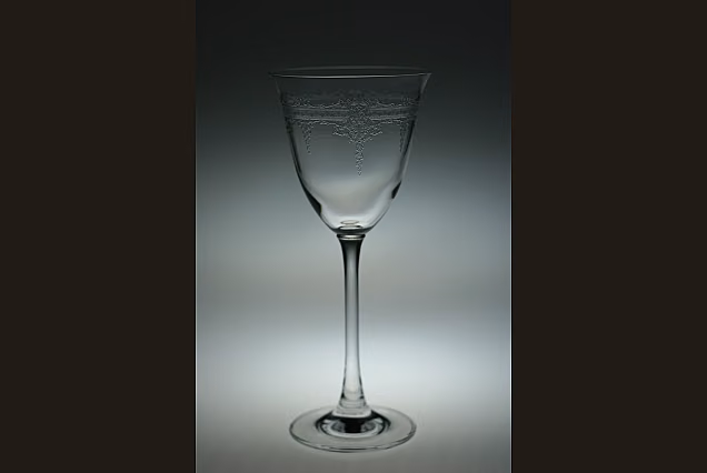Verona-VRC-wino białe 190ml