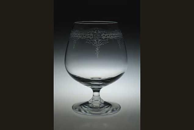 Verona-VRE-koniak 400ml