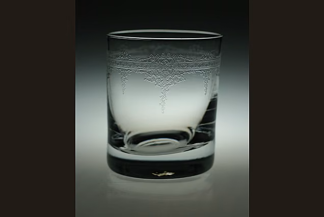 Verona-VRF-szklanka niska 300ml
