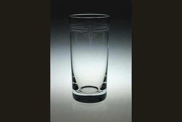 Verona-VRG-szklanka wysoka 300ml