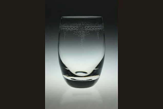 Verona-VRI-szklanka wysoka 360ml