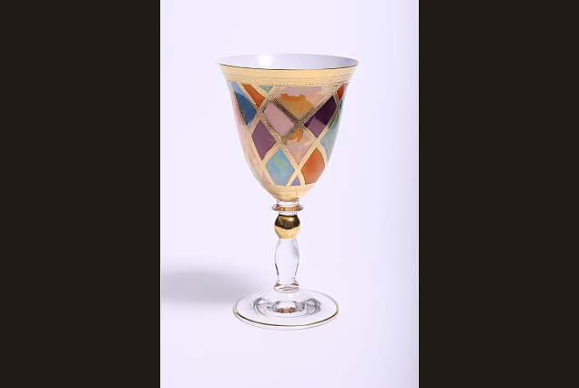 Dubai-DB-wino czerwone 260ml