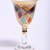 Dubai-DB-wino czerwone 260ml
