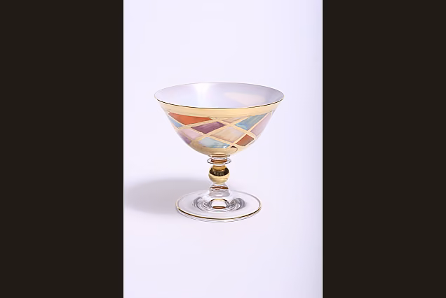 Dubai-DG-puchar 270ml