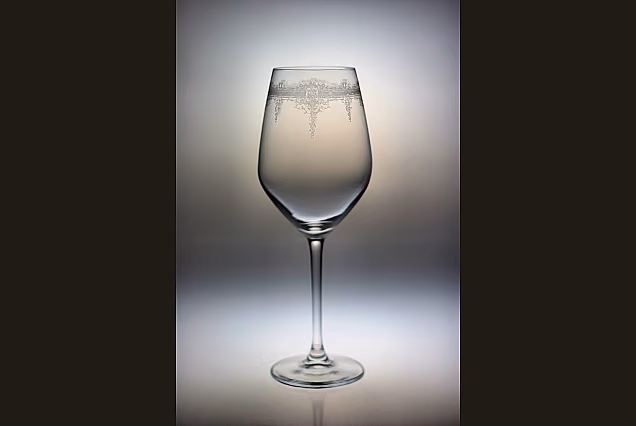 Verona-VRDB-wino czerwone 300ml