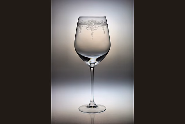 Verona-VRDAB-GOBLET 500ml