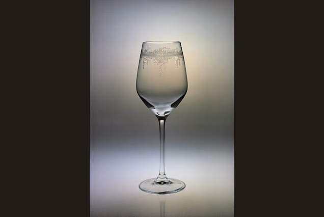 Verona-VRDC-wino białe 200ml