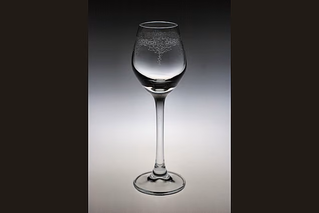 Verona-VRDD-likier 60ml