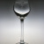 Verona-VRDD-likier 60ml