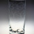 Szklanki wysokie 300ml Barcelona-BF-6szt