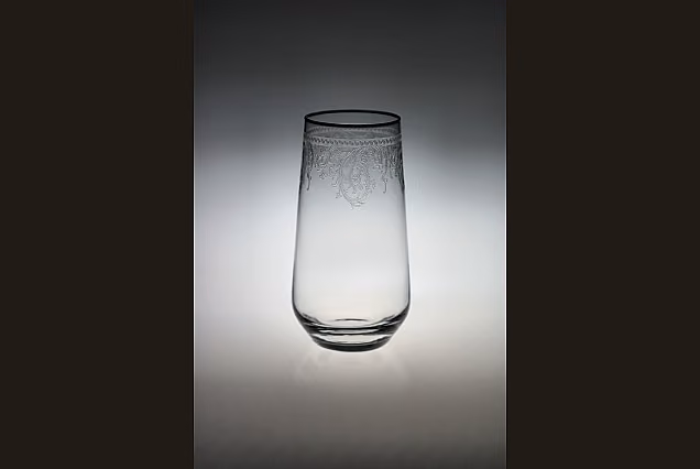 Chicago-CHG-szklanka wysoka 300ml