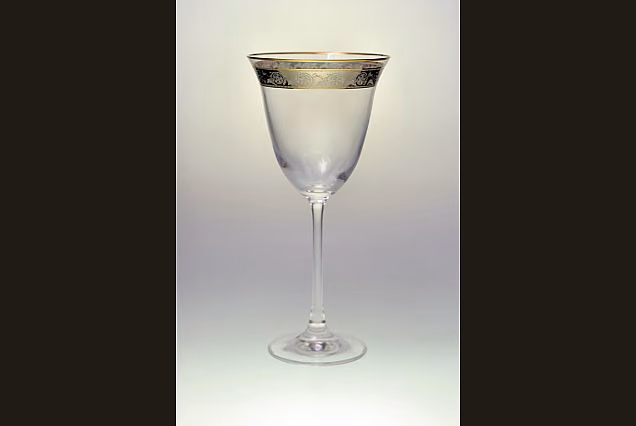 Sofia-SB-wino czerwone 260ml