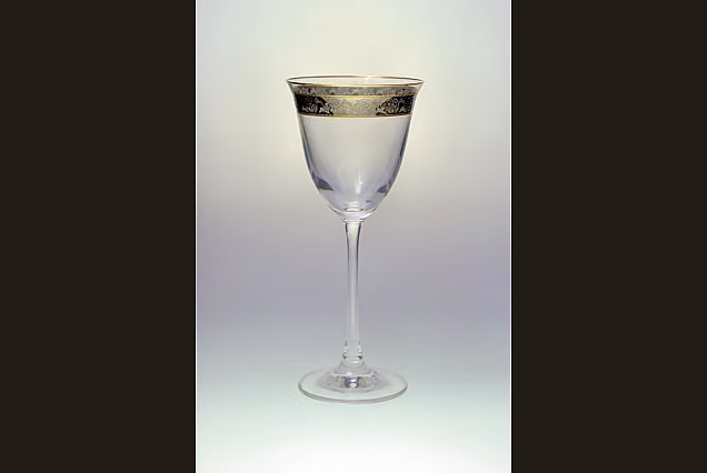 Sofia-SC-wino białe 190ml