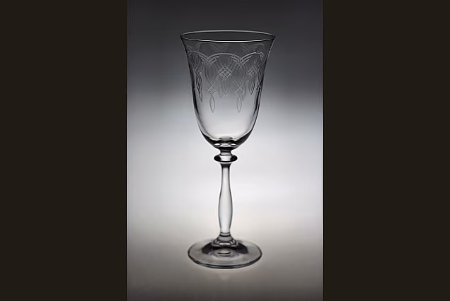 Dublin-DB-wino czerwone 250ml
