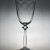 Dublin-DB-wino czerwone 250ml
