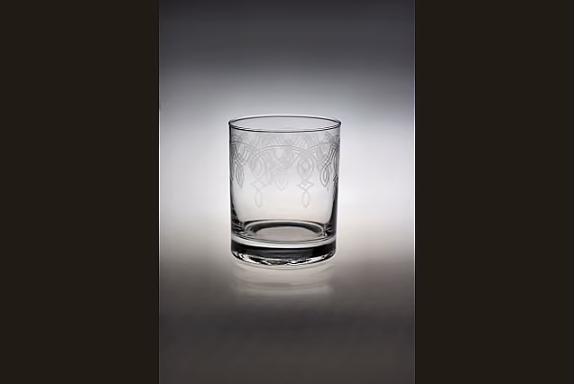 Dublin-DF-szklanka niska 300ml