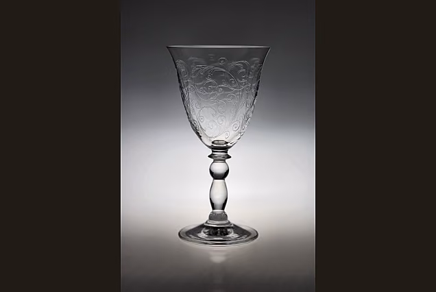Gloria-GB-wino czerwone 260ml