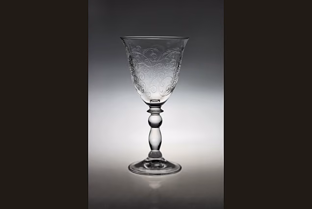 Gloria-GC-wino białe 190ml