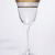 Tara-TB-wino czerwone 260ml