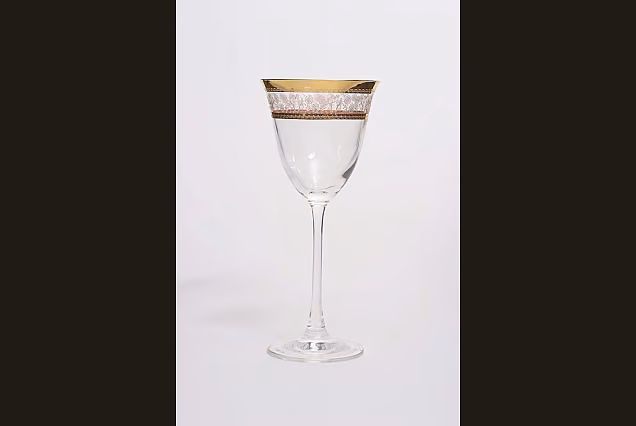 Tara-TC-wino białe 190ml