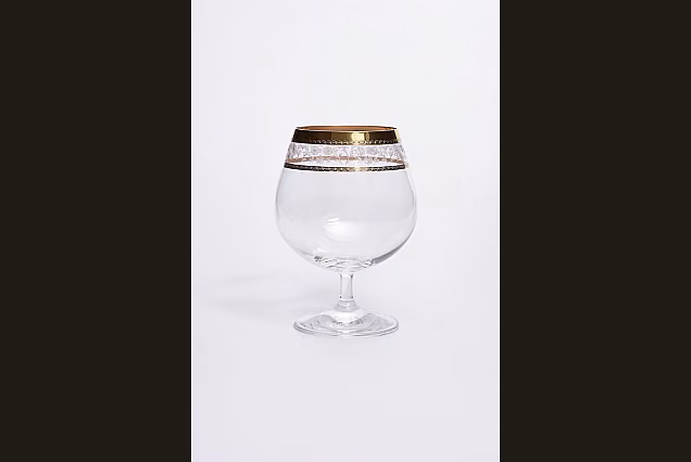 Tara-TE-koniak 400ml