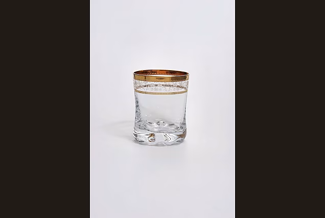 Tara-TF-szklanka niska 300ml
